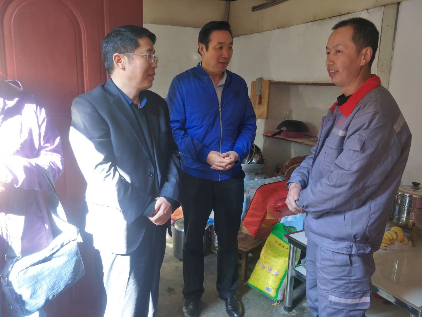 6686体育 - 流通首播全球篮球足球热门赛事