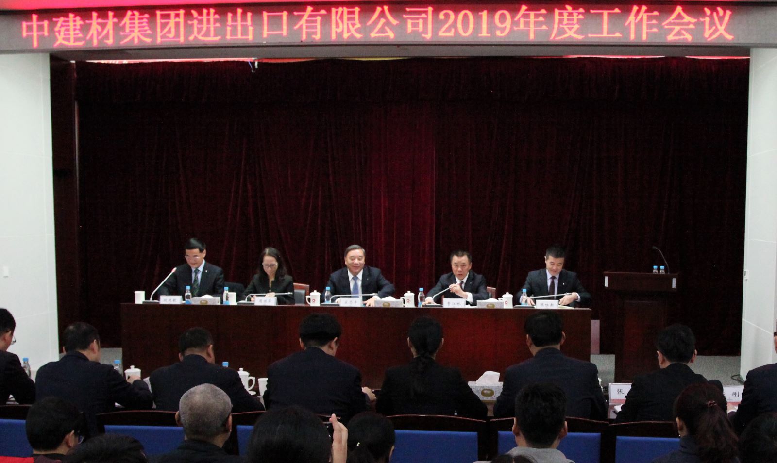 6686体育 - 流通首播全球篮球足球热门赛事