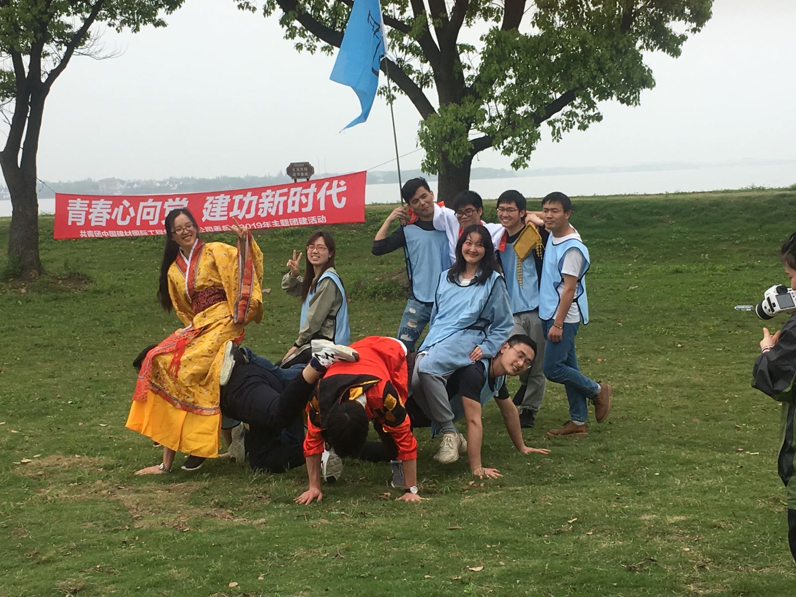 6686体育 - 流通首播全球篮球足球热门赛事