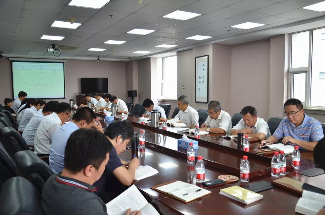 6686体育 - 流通首播全球篮球足球热门赛事