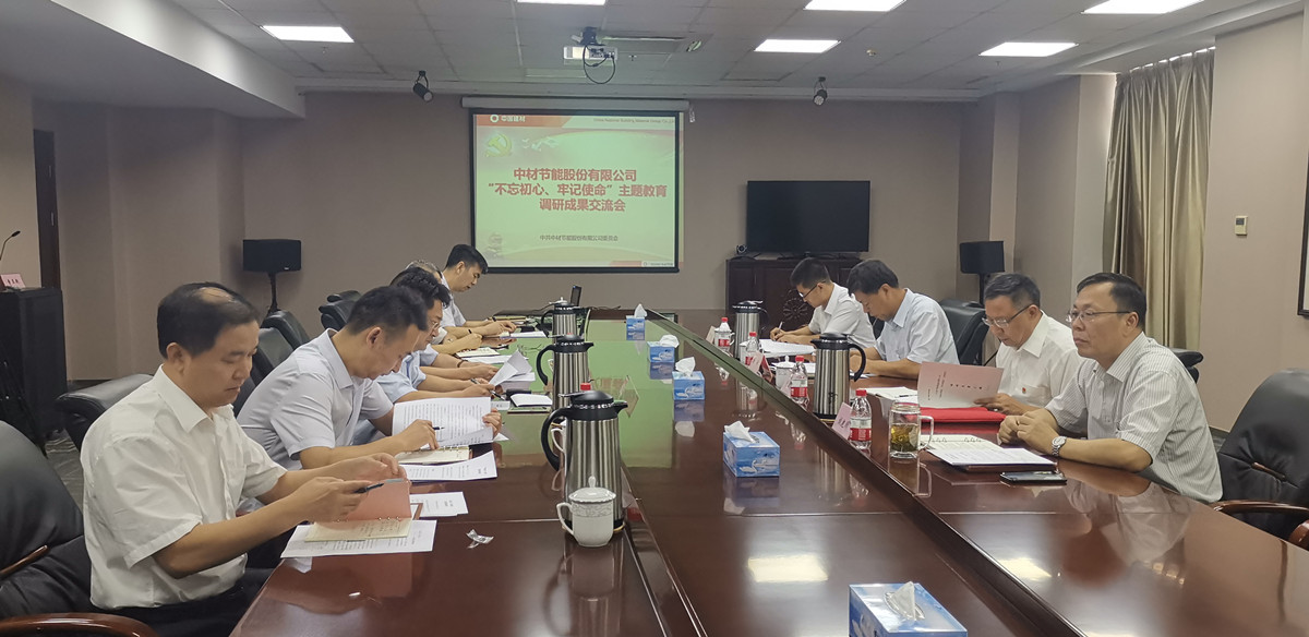 6686体育 - 流通首播全球篮球足球热门赛事