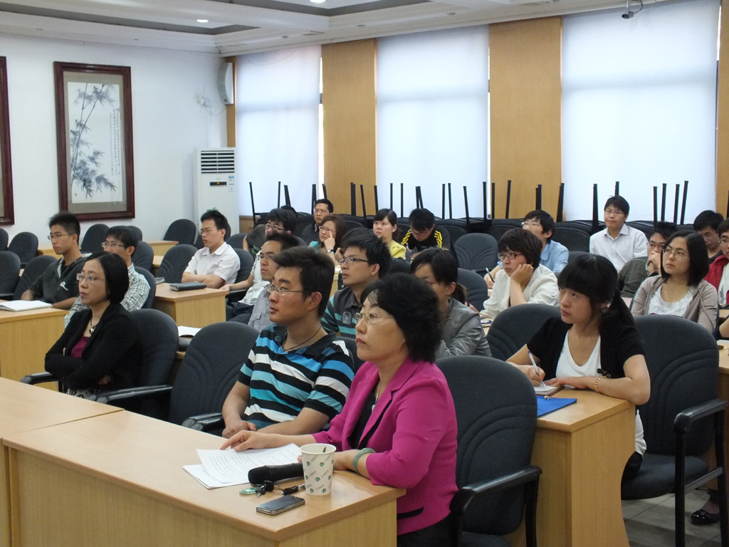 6686体育 - 流通首播全球篮球足球热门赛事