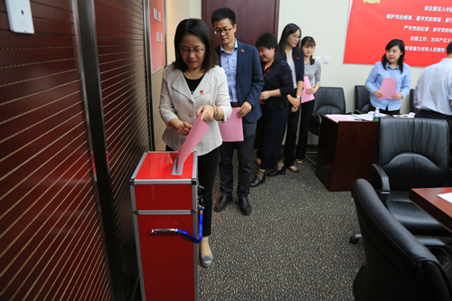 6686体育 - 流通首播全球篮球足球热门赛事