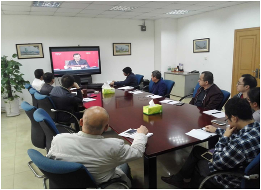 6686体育 - 流通首播全球篮球足球热门赛事