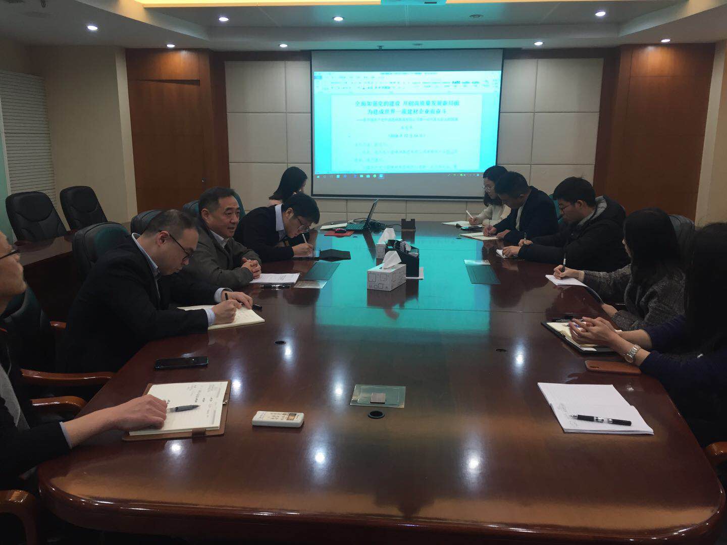 6686体育 - 流通首播全球篮球足球热门赛事