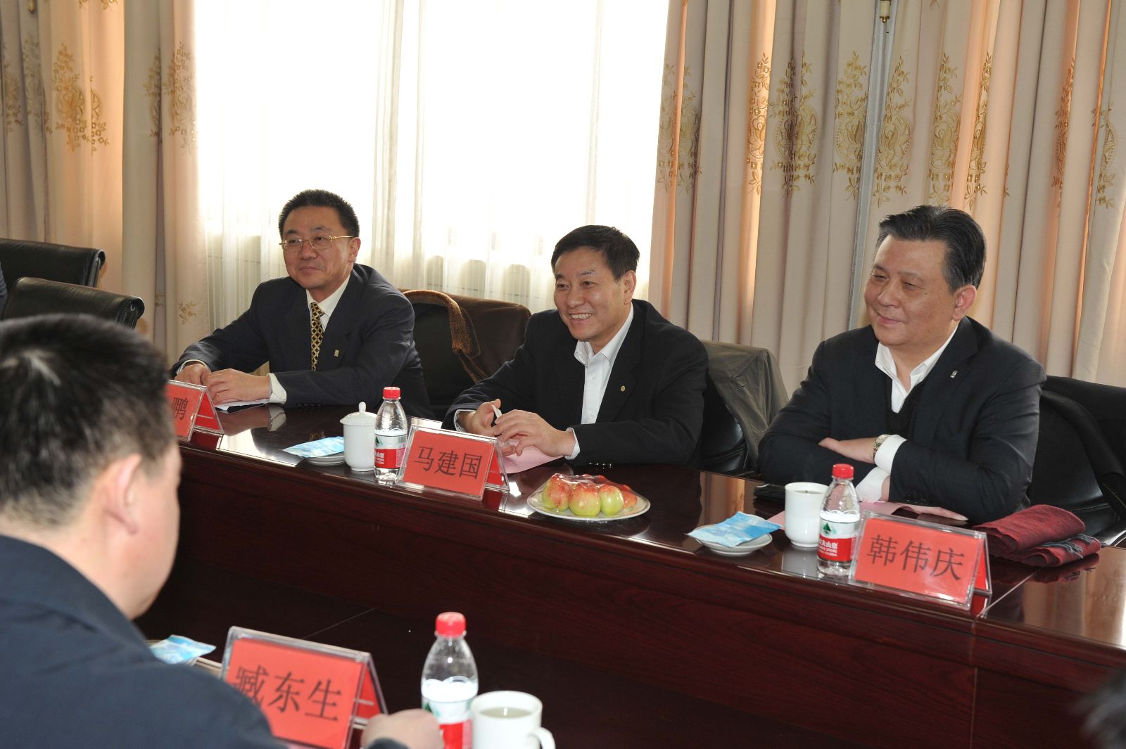 6686体育 - 流通首播全球篮球足球热门赛事