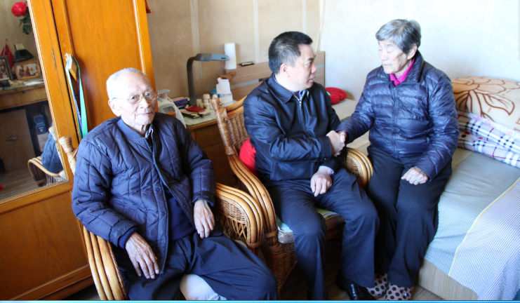 6686体育 - 流通首播全球篮球足球热门赛事