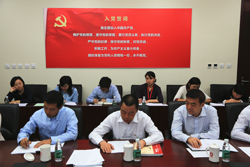 6686体育 - 流通首播全球篮球足球热门赛事