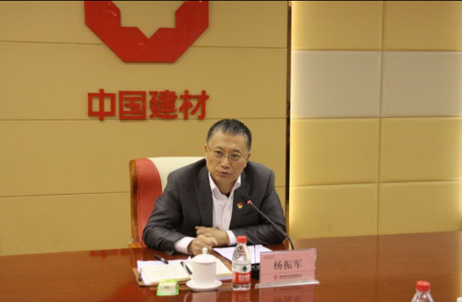 6686体育 - 流通首播全球篮球足球热门赛事