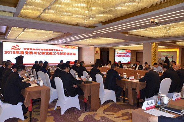 6686体育 - 流通首播全球篮球足球热门赛事