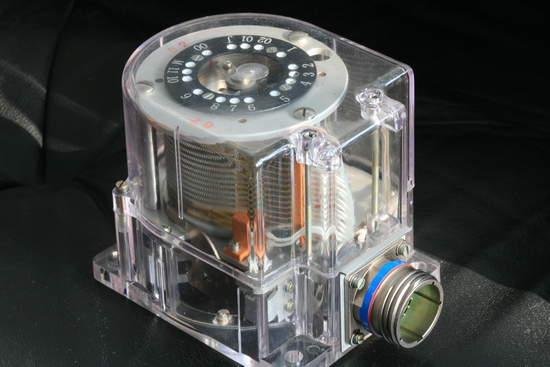 6686体育 - 流通首播全球篮球足球热门赛事