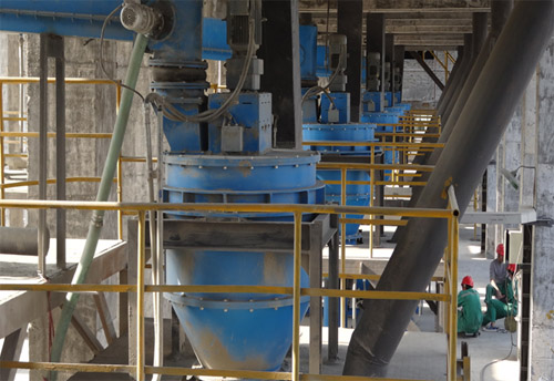 6686体育 - 流通首播全球篮球足球热门赛事