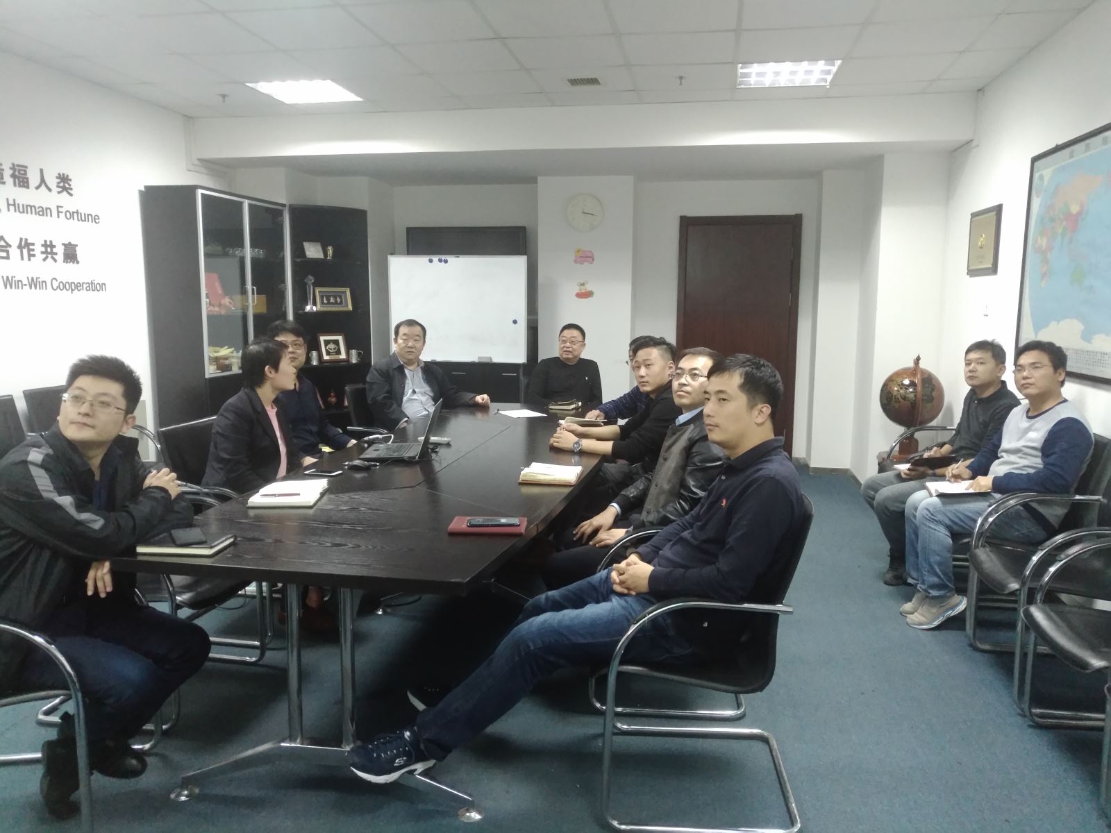 6686体育 - 流通首播全球篮球足球热门赛事