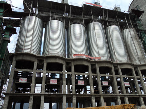 6686体育 - 流通首播全球篮球足球热门赛事