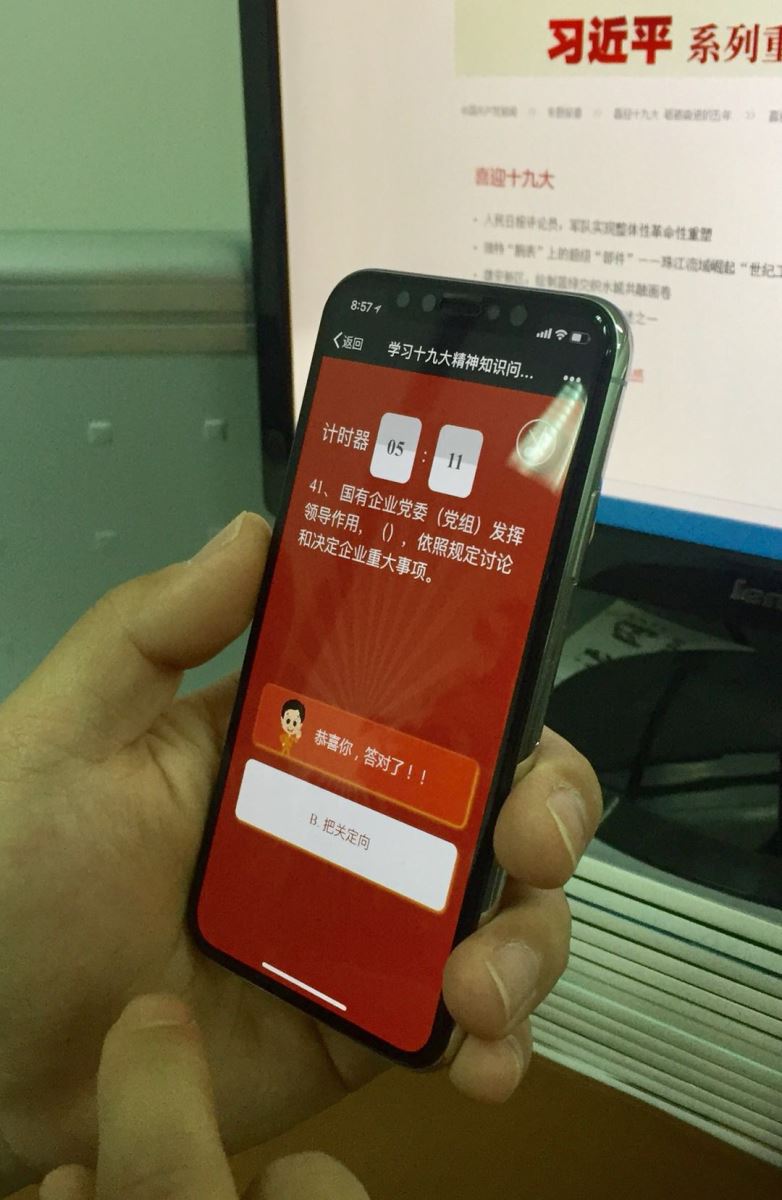 6686体育 - 流通首播全球篮球足球热门赛事