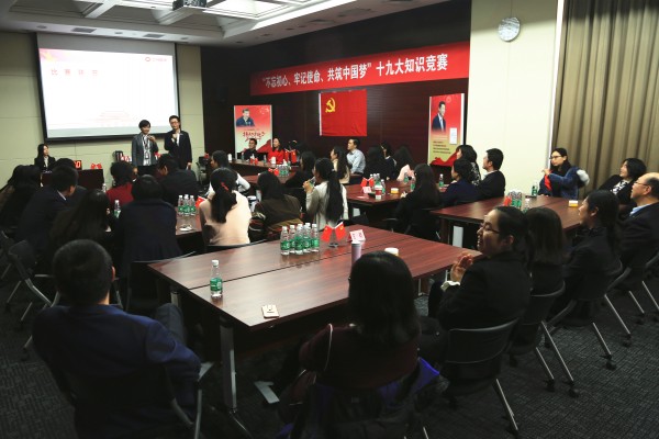 6686体育 - 流通首播全球篮球足球热门赛事