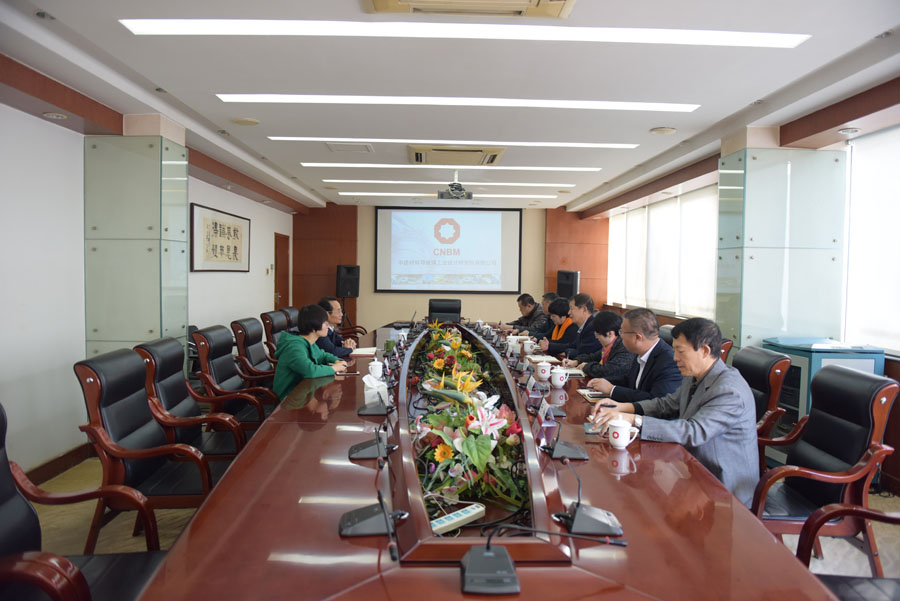 6686体育 - 流通首播全球篮球足球热门赛事