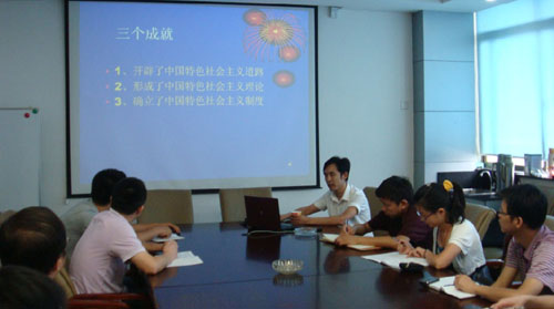 6686体育 - 流通首播全球篮球足球热门赛事