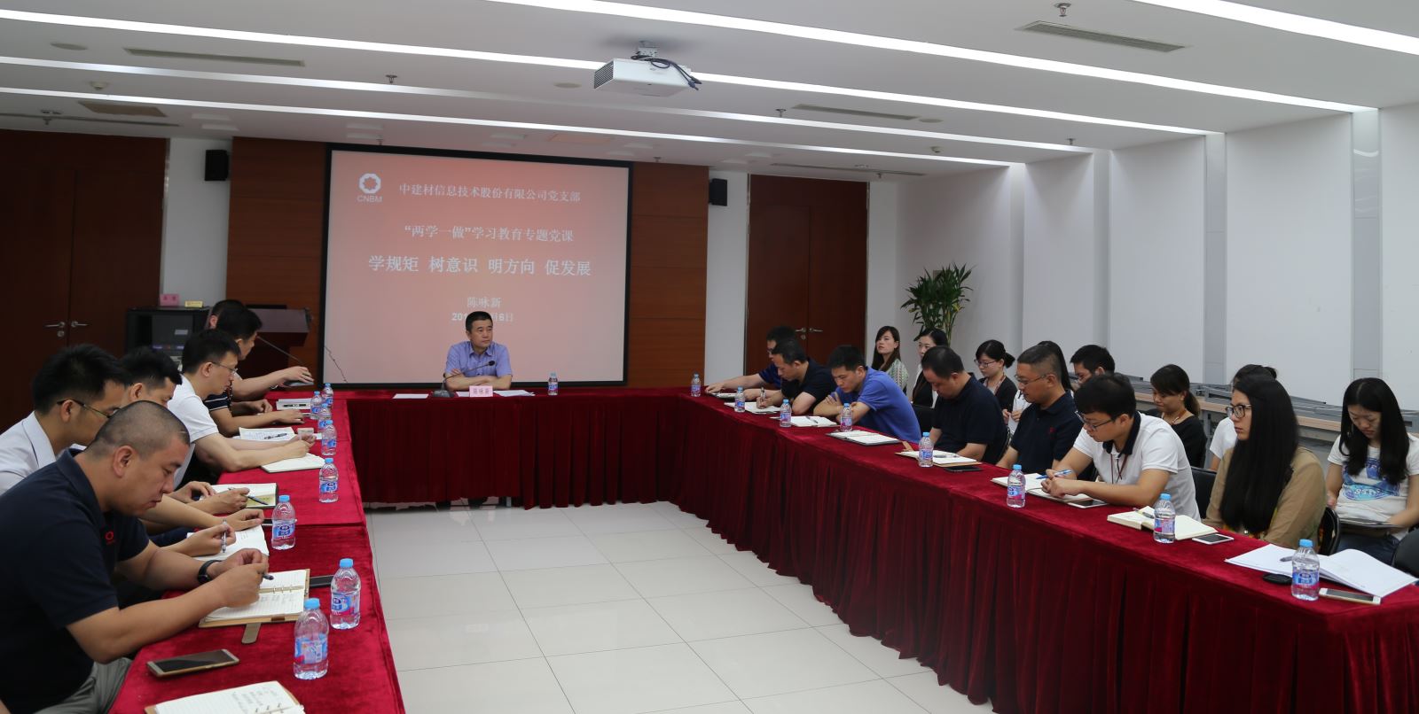 6686体育 - 流通首播全球篮球足球热门赛事