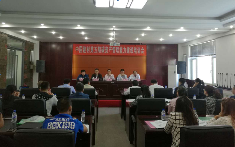 6686体育 - 流通首播全球篮球足球热门赛事