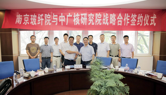 6686体育 - 流通首播全球篮球足球热门赛事