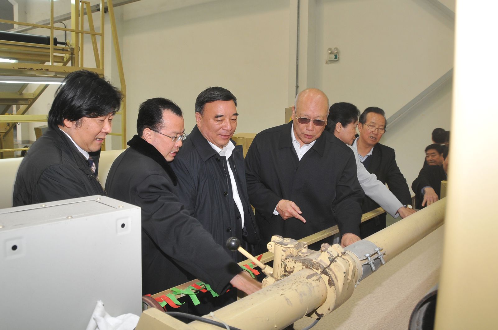 6686���� - ��ͨ�ײ�ȫ������������������