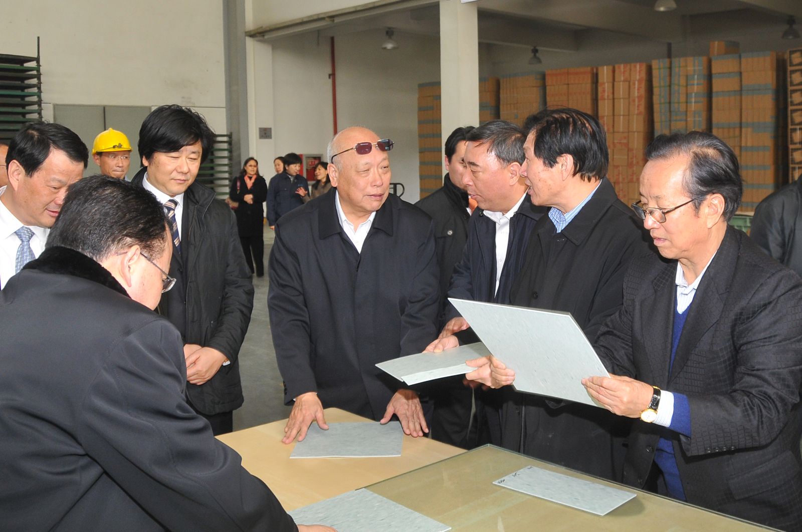 6686���� - ��ͨ�ײ�ȫ������������������