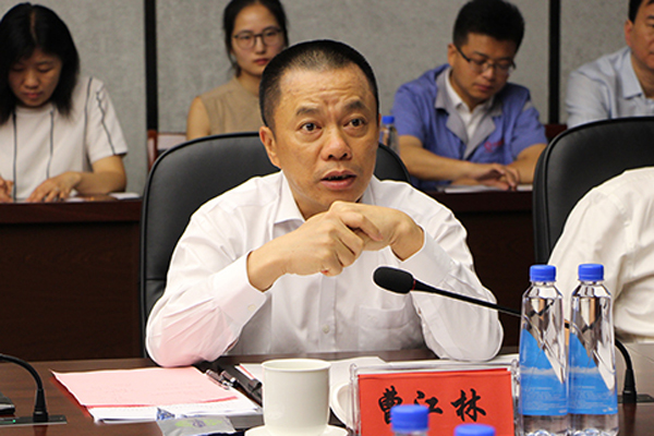 6686���� - ��ͨ�ײ�ȫ������������������