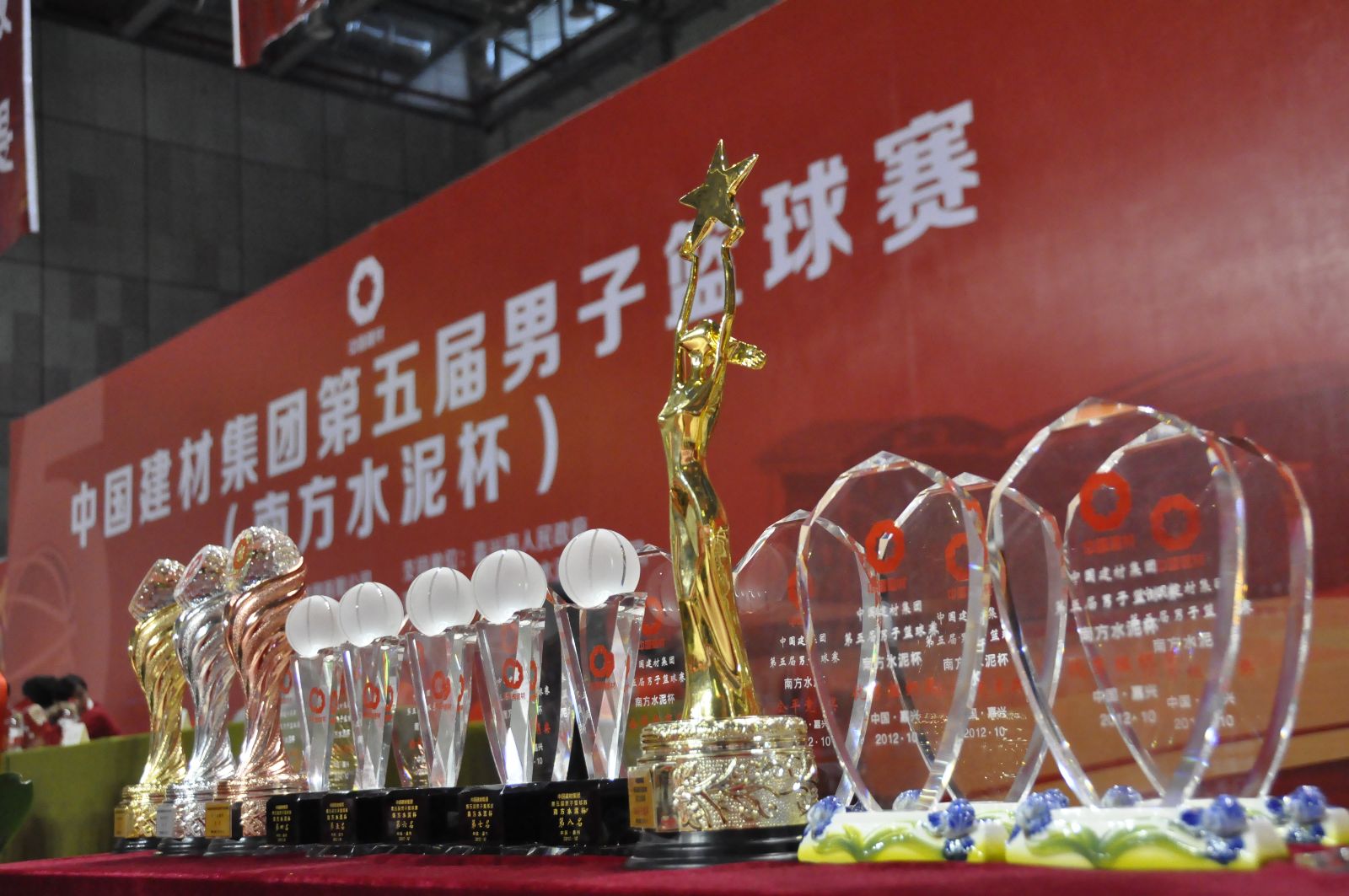 6686���� - ��ͨ�ײ�ȫ������������������