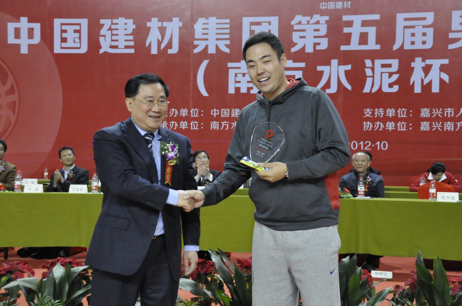 6686���� - ��ͨ�ײ�ȫ������������������