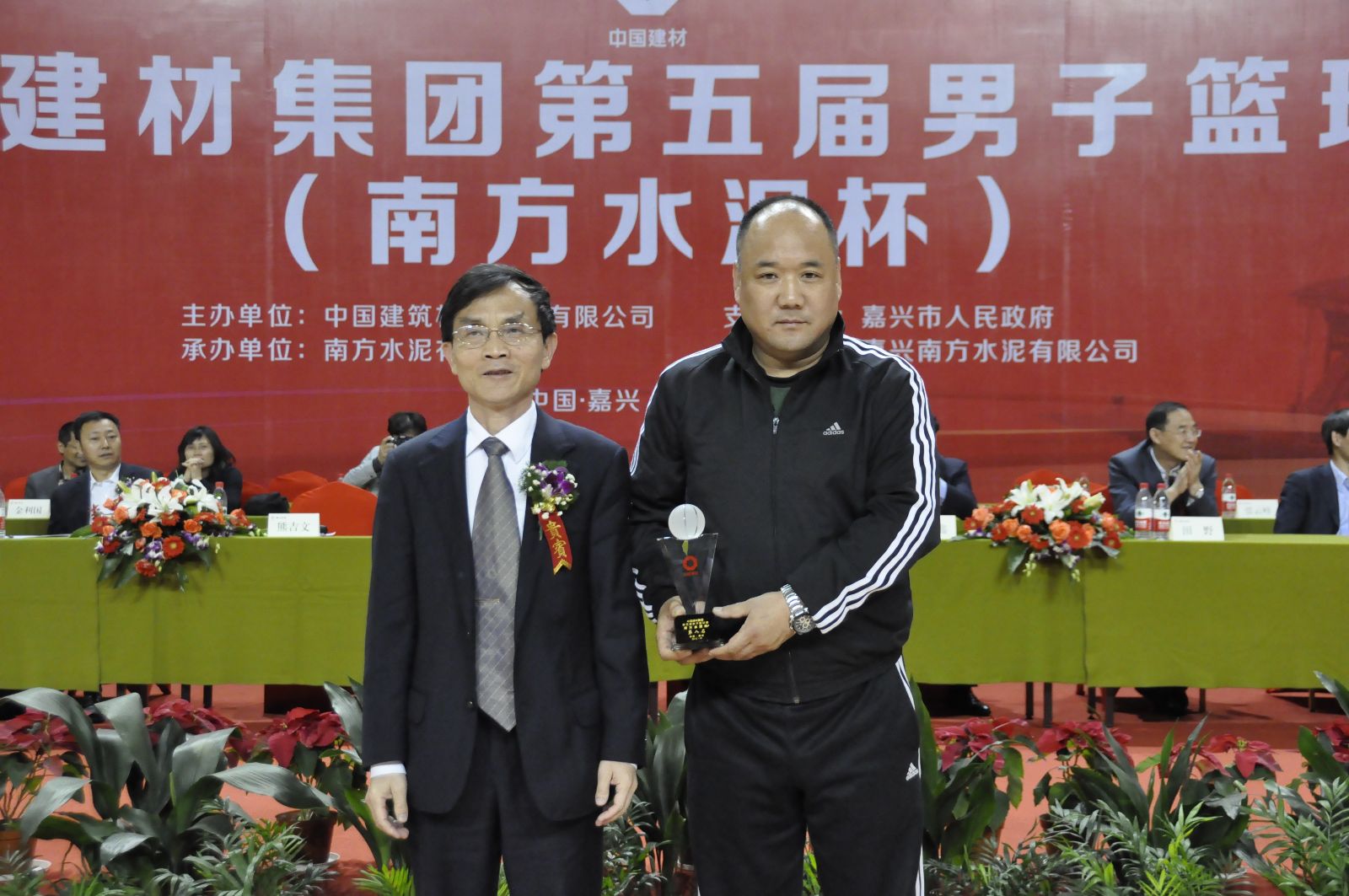 6686���� - ��ͨ�ײ�ȫ������������������