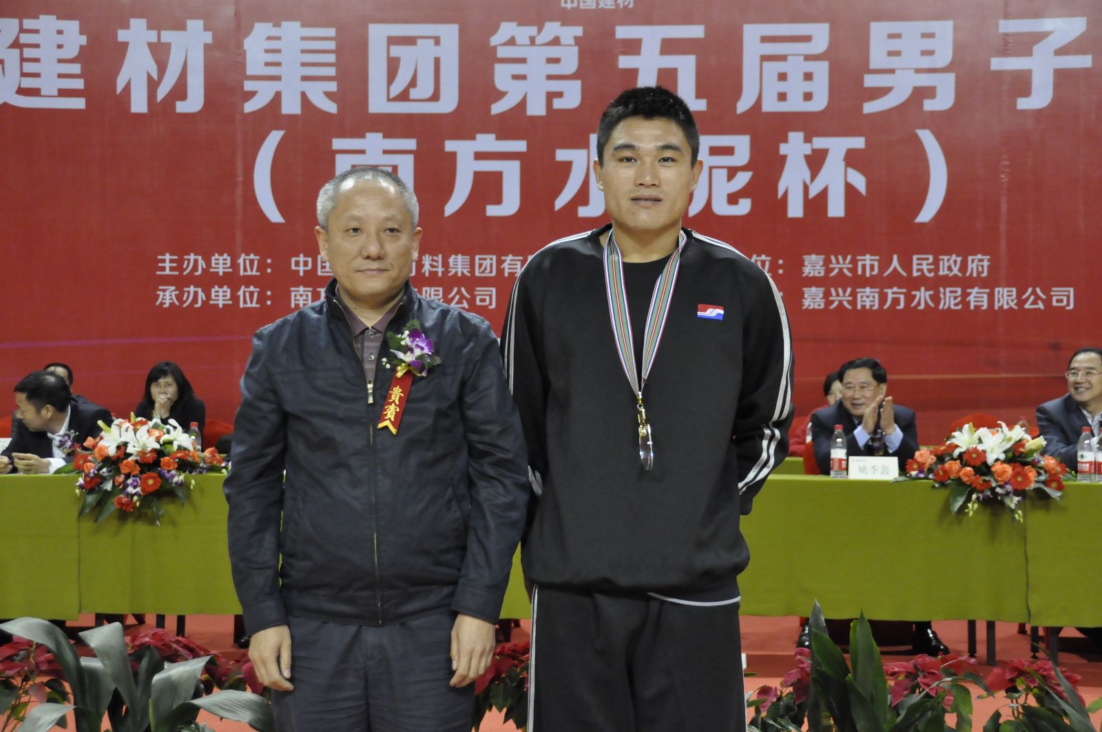 6686���� - ��ͨ�ײ�ȫ������������������