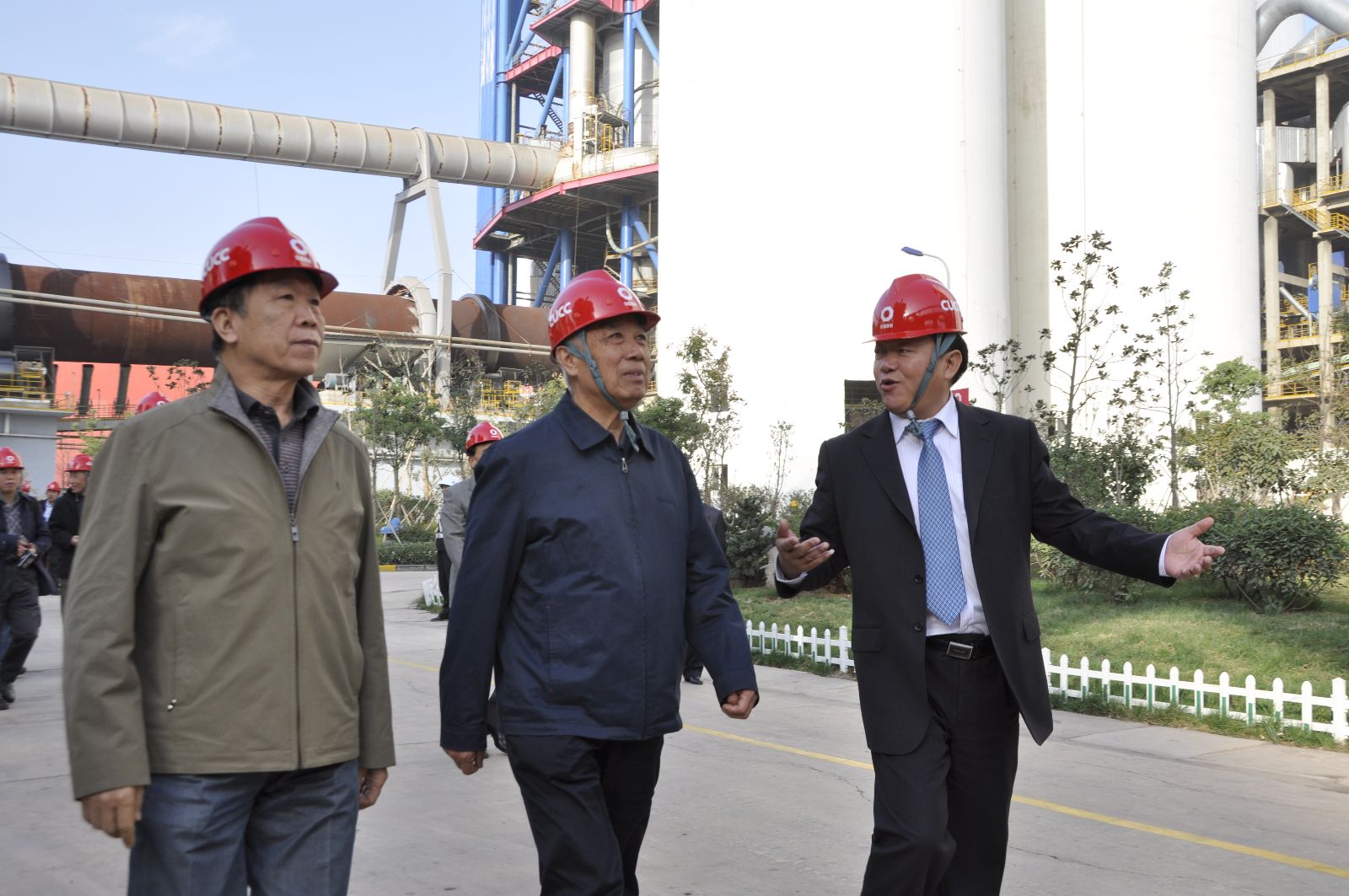 6686���� - ��ͨ�ײ�ȫ������������������