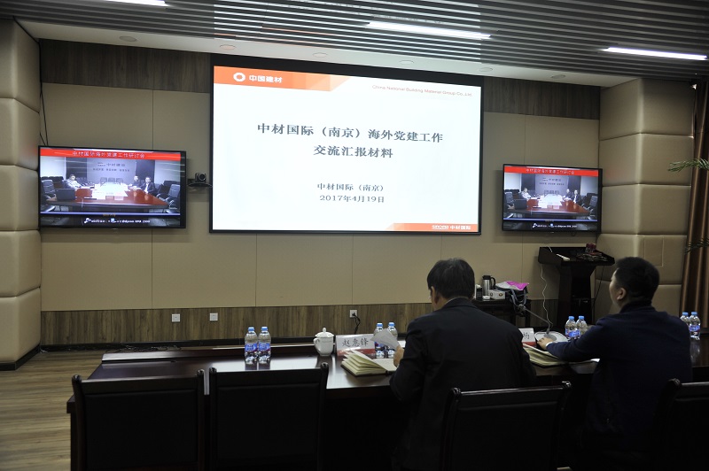 6686���� - ��ͨ�ײ�ȫ������������������