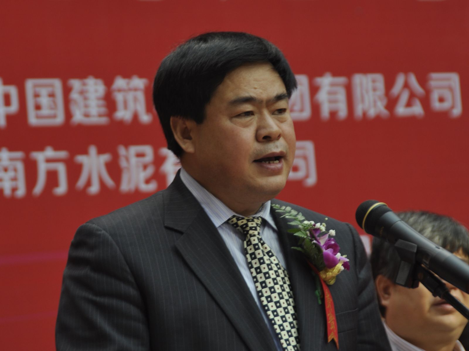 6686���� - ��ͨ�ײ�ȫ������������������