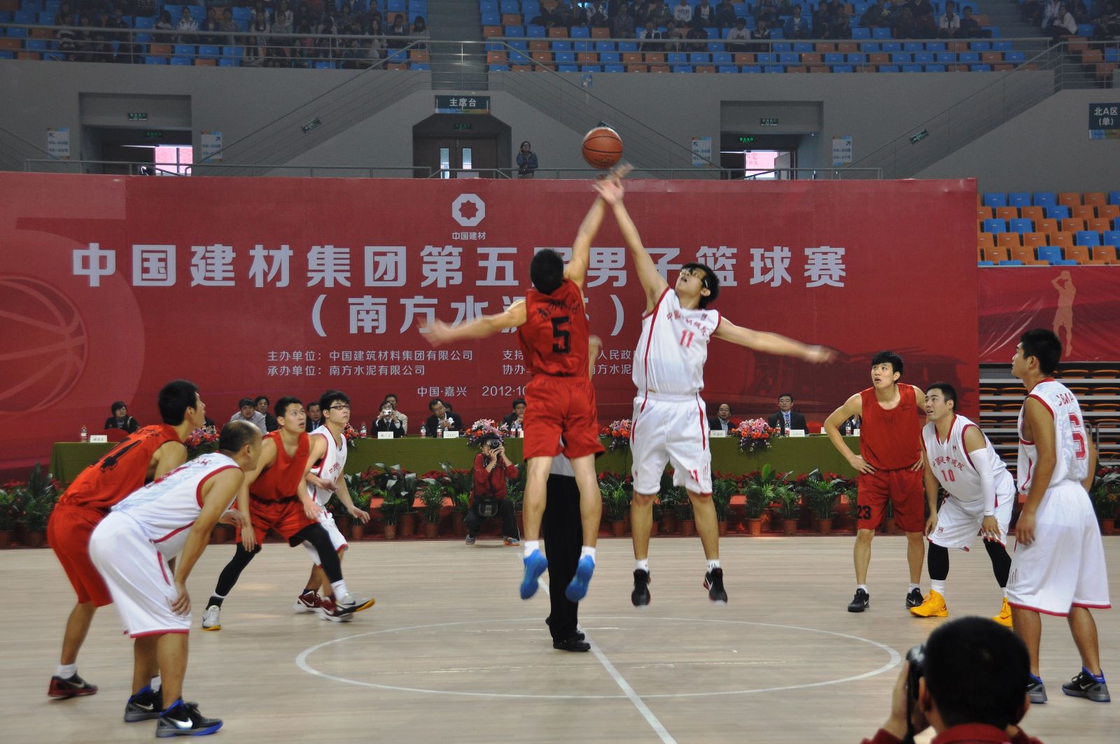 6686���� - ��ͨ�ײ�ȫ������������������