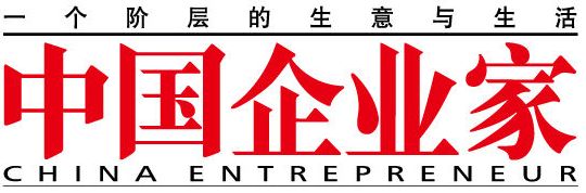 6686���� - ��ͨ�ײ�ȫ������������������