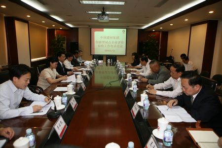 6686���� - ��ͨ�ײ�ȫ������������������