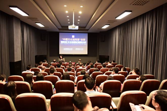 6686���� - ��ͨ�ײ�ȫ������������������