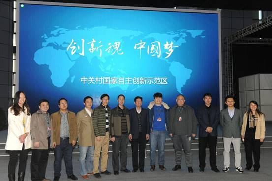 6686���� - ��ͨ�ײ�ȫ������������������