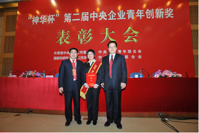 6686���� - ��ͨ�ײ�ȫ������������������