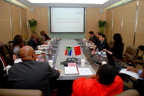 6686���� - ��ͨ�ײ�ȫ������������������