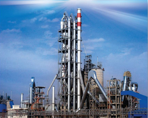 ɳ�ر����ղ�6000��ˮ����Ŀ