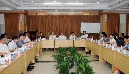 6686���� - ��ͨ�ײ�ȫ������������������