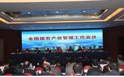 6686���� - ��ͨ�ײ�ȫ������������������