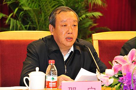 6686���� - ��ͨ�ײ�ȫ������������������