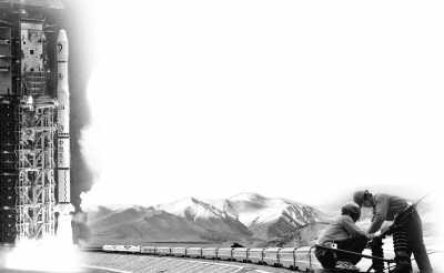 6686���� - ��ͨ�ײ�ȫ������������������