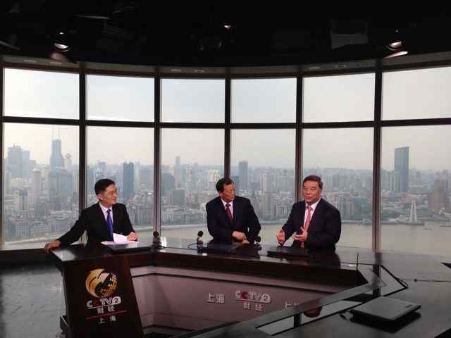 6686���� - ��ͨ�ײ�ȫ������������������