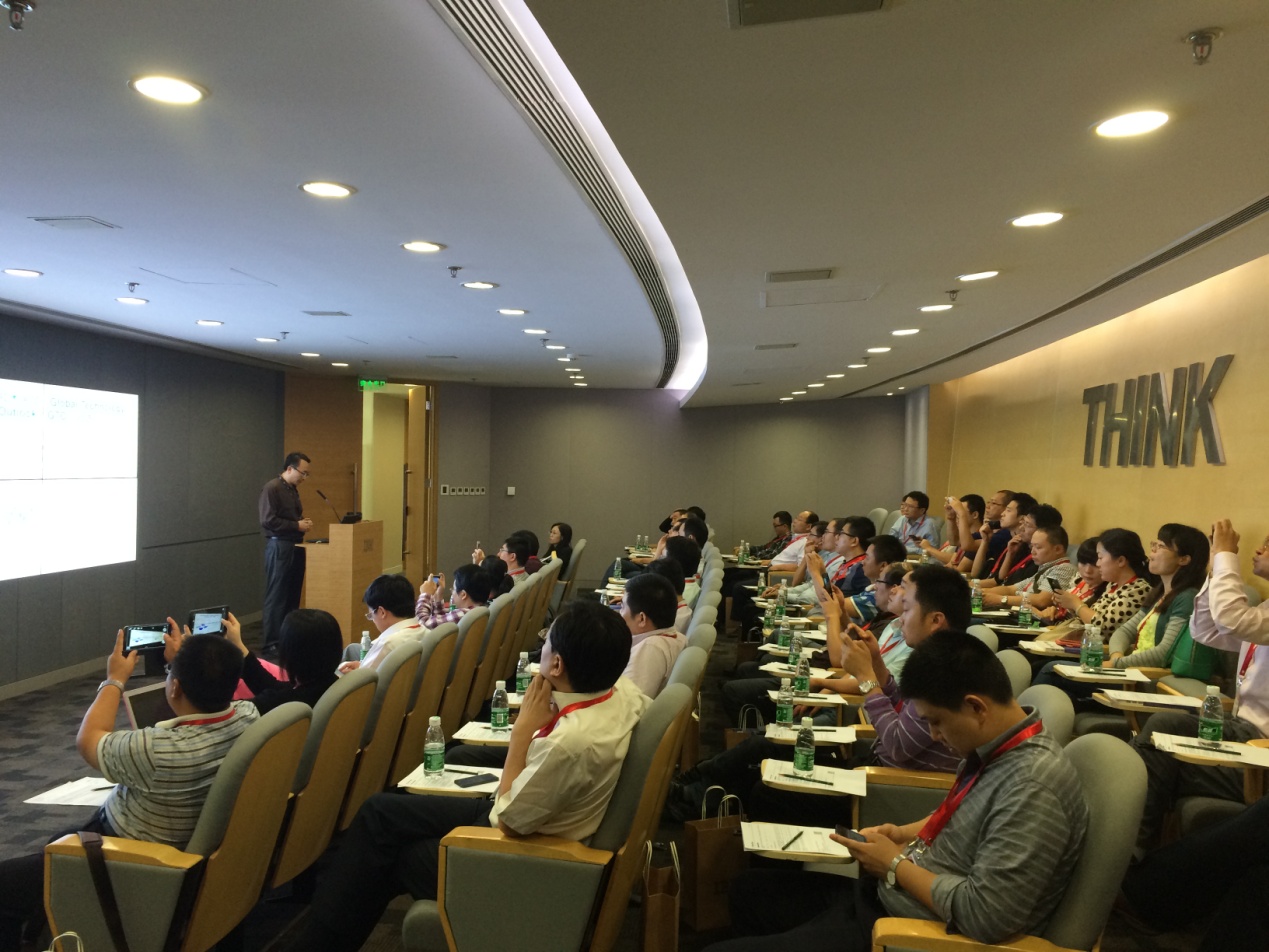 6686���� - ��ͨ�ײ�ȫ������������������