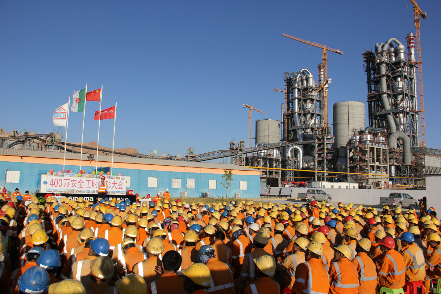 6686���� - ��ͨ�ײ�ȫ������������������